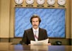 Ferrell, Will [Anchorman]