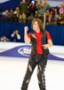 Ferrell, Will [Blades of Glory]