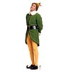 Ferrell, Will [Elf]