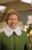 Ferrell, Will [Elf]