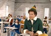 Ferrell, Will [Elf]