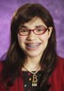 Ferrera, America [Ugly Betty]