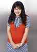 Ferrera, America [Ugly Betty]