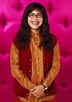 Ferrera, America [Ugly Betty]