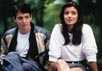 Ferris Bueller's Day Off [Cast]