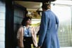 Ferris Bueller's Day Off [Cast]