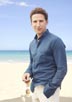 Feuerstein, Mark [Royal Pains]