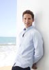 Feuerstein, Mark [Royal Pains]