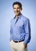 Feuerstein, Mark [Royal Pains]