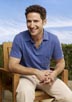 Feuerstein, Mark [Royal Pains]