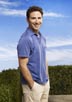 Feuerstein, Mark [Royal Pains]