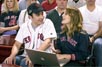 Fever Pitch [Cast]