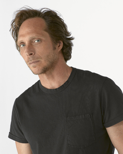 Fichtner, William [Prison Break] Photo