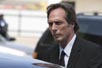 Fichtner, William [Prison Break]