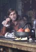 Fiennes, Joseph [Shakespeare In Love]