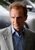 Fiennes, Ralph