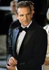 Fiennes, Ralph [Maid In Manhattan]