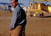 Fiennes, Ralph [The English Patient]
