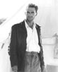 Fiennes, Ralph [The English Patient]