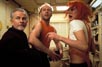 Fifth Element, The [Cast]