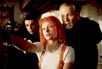 Fifth Element, The [Cast]