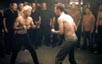 Fight Club [Cast]
