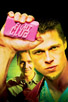Fight Club [Cast]