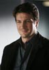 Fillion, Nathan [Castle]