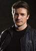 Fillion, Nathan [Castle]