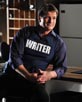 Fillion, Nathan [Castle]