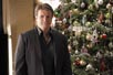 Fillion, Nathan [Castle]