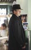 Fillion, Nathan [Castle]