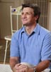 Fillion, Nathan [Desperate Housewives]