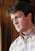 Fillion, Nathan [Desperate Housewives]