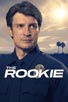 Fillion, Nathan [The Rookie]