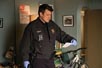 Fillion, Nathan [The Rookie]