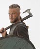 Fimmel, Travis [Vikings]