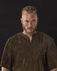 Fimmel, Travis [Vikings]