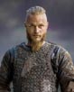 Fimmel, Travis [Vikings]