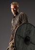 Fimmel, Travis [Vikings