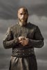 Fimmel, Travis [Vikings]