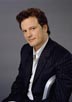 Firth, Colin