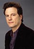 Firth, Colin