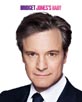 Firth, Colin [Bridget Jones's Baby]