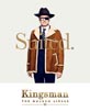 Firth, Colin [Kingsman: The Golden Circle]