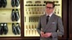Firth, Colin [Kingsman: The Secret Service]