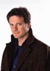 Firth, Colin [Love Actually]