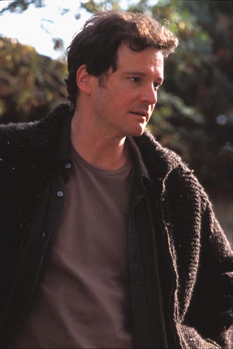 Firth, Colin [Love Actually] Photo