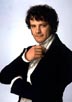 Firth, Colin [Pride and Prejudice]