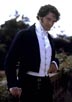 Firth, Colin [Pride and Prejudice]